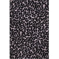 thumbnail image 2 of Furnish My Place Cheetah Go Getter Area Rug, Animal Print Area Rug, Indoor Area Rug, Home Decor Rug, Elegant Designed Rug, Pet-Friendly Rug, Animal Inspired Design Rug, 2' x 3' Rectangle - Set of 5, 2 of 5