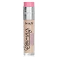 thumbnail image 1 of Corrector Benefit Boi Ring Camkeless #2 Fair Warm, 1 of 6