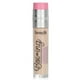 thumbnail image 1 of Corrector Benefit Boi Ring Camkeless #2 Fair Warm, 1 of 6