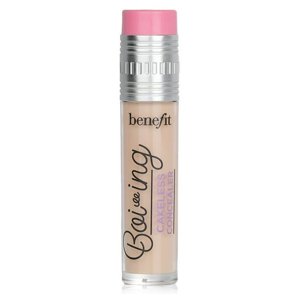 Corrector Benefit Boi Ring Camkeless #2 Fair Warm