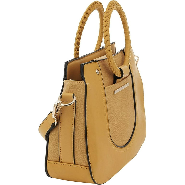 Kensie purse sale