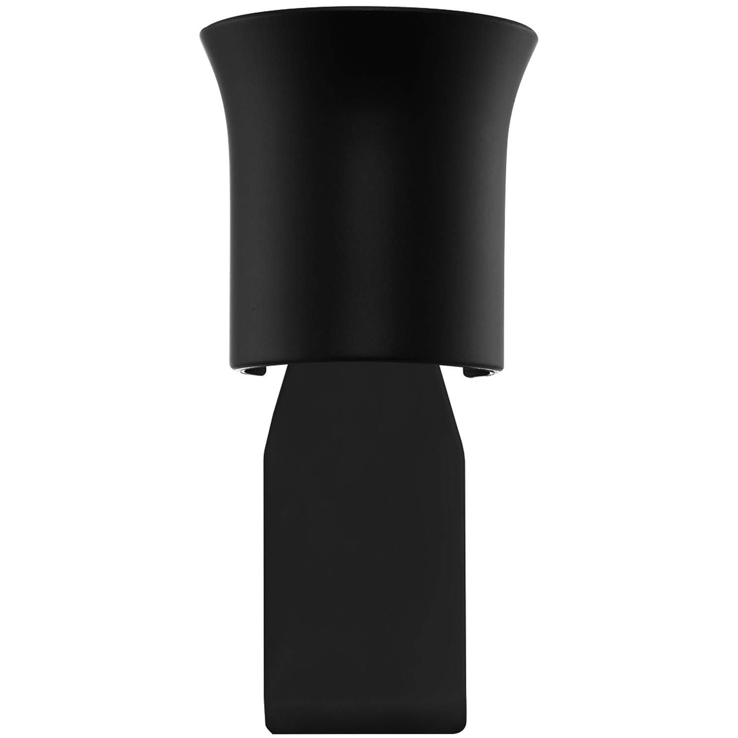 Bath & Body Works Wallflowers Plug, Unscented Fragrance Warmer