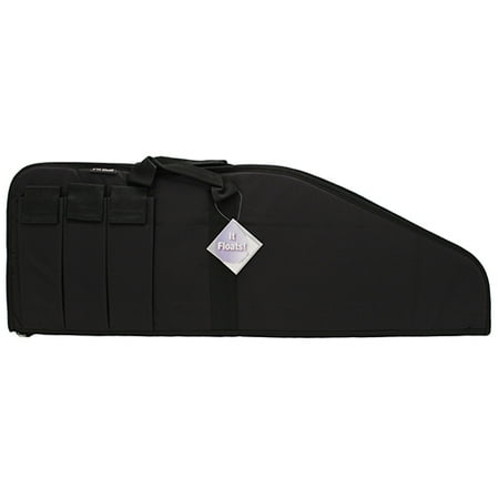 Tactical Firearm - Bulldog Cases Pit Bull Tactical Rifle Case (38
