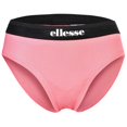 thumbnail image 4 of ellesse calzoncillos niña, pack de 5 - GRACIE, ropa interior, logo, algodón Negro/Morado 158/164, 4 of 7