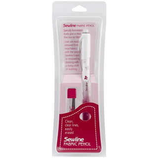 Sewline water soluble glue pen blue — The Craft Table
