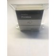 thumbnail image 4 of Filtres de Cire de Remplacement Authentiques Oticon ProWax MiniFit (3 Paquets - 18 Filtres), 4 of 4