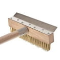 thumbnail image 3 of Update International BRW-38PO 38-Inch Pizza Oven Brush, 3 of 8