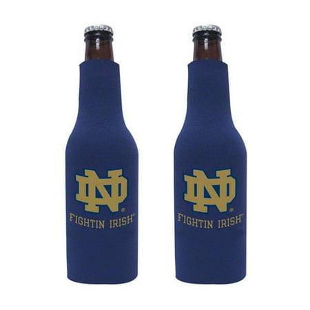 Kolder NCAA Notre Dame Fighting Irish Bottle Suit