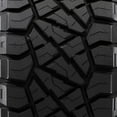 thumbnail image 4 of 285/55R20 Nitto Ridge Grappler 122Q E All Season Rugged Terrain Tire, 4 of 4