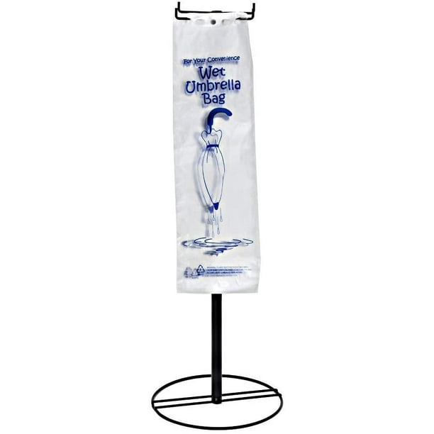 Amz Supply Long Umbrella 0 7 Mil Ultra Polyethylene Bags 7x35 Plastic Poly Bags Pack Of 1000 Walmart Com Walmart Com Amz Supply Long Umbrella 0 7 Mil Ultra Polyethylene Bags 7x35 Plastic Poly Bags Pack Of 1000 Walmart Com Walmart Com