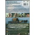 thumbnail image 2 of Last Stand at Saber River (DVD), Turner Home Ent, Western, 2 of 2