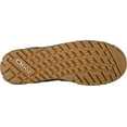 thumbnail image 3 of Oboz Bozeman Mid Hiking Boot - Womens, 3 of 6