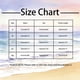 thumbnail image 4 of TaTaai Women's Casual Linen Shorts with Drawstring High Waist Oversized Patch Pockets Relaxed Fit A-Line Solid Color Soft Breathable Summer Beach Daily Outfits Gift, 4 of 8