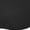 2 Black-1, variant on Coral Reef Pattern Children's Socks, Socks Gifts ,kids Crew Soft Cotton Socks , Moisture-Wicking, Durable, Ideal for Daily Wear & Sports