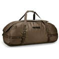 thumbnail image 1 of Bolsa de lona Thule Chasm 130L convertible en mochila, 1 of 9