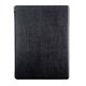 thumbnail image 1 of Funda para Kobo Aura Edition 2 (6 pulgadas/modelo N236), funda protectora magnética inteligente de cuero sintético para lectores electrónicos, funda protectora de piel para lectores de audiolibros., 1 of 8