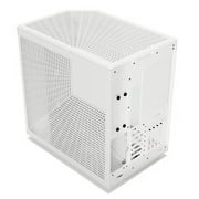 HYTE CSHYTEY70TTIWW ATX Mid Tower PC Case