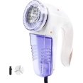 thumbnail image 1 of Electric Lint Remover Anti-Pilling Shaver for All Clothes, Removes Lint and Lint Quickly and Most Effectively, 1 of 4