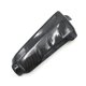 thumbnail image 4 of Motorcycle Radiator Side Panels for YAMAHA MT-09 FZ-09 MT09 FZ09 SP 2021-2023 Water Tank Protector F, 4 of 5