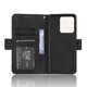 thumbnail image 4 of Funda Tipo Billetera GANGXUN para Motorola MOTO Edge 40 – Tapa Flip con Tarjetero, 4 of 5