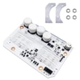 thumbnail image 5 of For IntelliBrite LED Light Engine Board Replacement Color LED Pool Light 2nd, 5 of 6