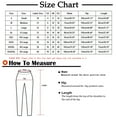 thumbnail image 2 of Men's Casual Twill Elastic Cargo Shorts Below Knee Loose Fit Multi-Pocket Capri Long Shorts,Cotton 3/4 Cargo Short for Men 2023 Lightweight Hiking Pants, 2 of 5