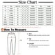 thumbnail image 2 of Pantalones cortos de mono resistentes al desgaste con varios bolsillos de algodón de talla grande para hombre Pompotops  oipoqjl22576, 2 of 6