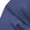 Navy, variant on Winter Coats For Girls Boys Girls Kids Thicken Warm Winter Coat Outerwear Navy,12-18 Months