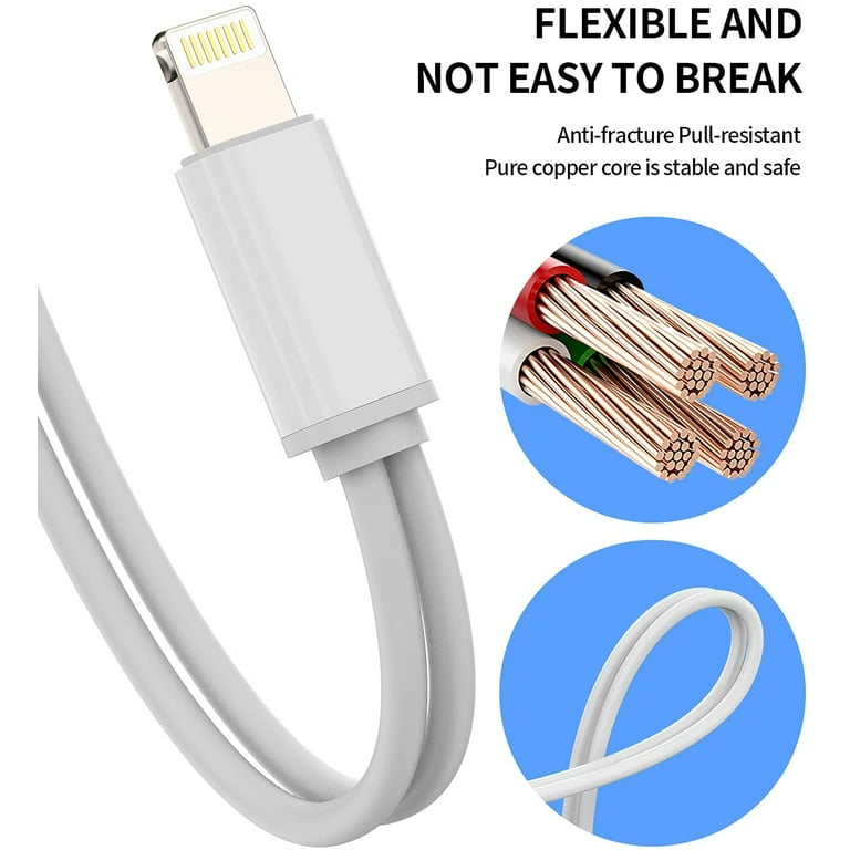 Cable No Charger With Iphone 11 Charger Iphone 11 No Headphone