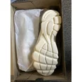 thumbnail image 4 of Adi-das Originals AdiFom Supernova Wonder White Men Unisex Casual Shoes IF3917 8, 4 of 6