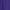 Purple, variant on Hanes Sport Men's and Big Men's Short Sleeve Cool Dri Performance Tee (40+ UPF), Up to Size 3XL
