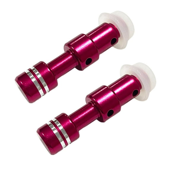 hengtong Float Valve Seal Easy Installation Cookware Parts Pressure Valve
