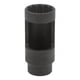 thumbnail image 2 of Dado de inyección diésel, dado de inyector diésel de 1/2 pulg. Dado de inyección diésel Herramienta de extracción de inyector diésel Lo mejor de lo mejor, 2 of 9