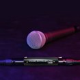 thumbnail image 1 of Preamp SE Electronics DM1  Active Inlne Microphone Preamplifier  Active Inline Mic Preamp Mic Booster Preamplifier With 28dB Gain, 1 of 8