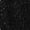 Black, variant on Women's Straight Leg Pants, Solid Color Sequined Fashion Casual High Waisted Trousers