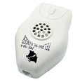thumbnail image 2 of Amplifier Landline Phone Bell Ringer Extra Loud Phone Ring for Hearing Impaired and Seniors, 2 of 5
