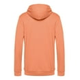 thumbnail image 2 of B&C Mens Hoodie, 2 of 3