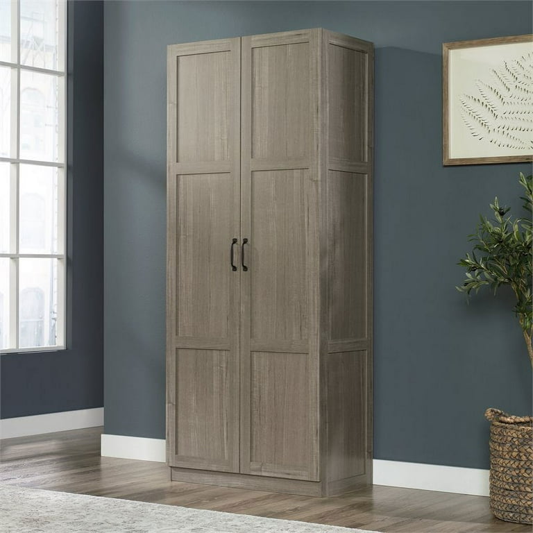 Walmart 2024 storage cupboards