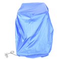 thumbnail image 2 of Drezz Wheelchairs Cover Accessories Travel Storage Cover Easy Clean Drawstring Straps Outdoor Rain Covers Professional Oxford Cloth, 2 of 8