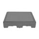 thumbnail image 3 of Hyfive Anti Ip Outdoor Half Step Elderly Disability Door Walking Outdoor Step Platform, Door Walking Stool For Outdoor GuanGuan, 3 of 3