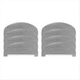 thumbnail image 1 of 8 Paños de Limpieza para Accesorios de Aspiradora Robot Híbrida para G40/G40, 1 of 6