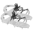 thumbnail image 4 of OULII 1 Set Aerating Shoes for Lawn with Anti-Rust Technology 31x5.5in, 4 of 6