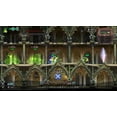 thumbnail image 3 of GrimGrimoire OnceMore Deluxe Edition (PS5), 3 of 7