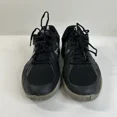 thumbnail image 2 of New Balance 1006 Men's Size 10 4E Black Athletic Running Shoes MC1006BS Flaws, 2 of 5