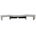 thumbnail image 2 of ADJUSTABLE MONITOR STAND, 2 of 3