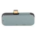 thumbnail image 1 of Powered USB Hub,Type C Hub Hot USBC Hub Type C Dock Effortless Installation, 1 of 14