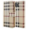 thumbnail image 1 of [PST] iPhone 14 Pro Max Wallet Case, Leather Magnetic Card Slot Wallet Folio Flip Case Cover, 1 of 7