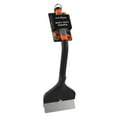 Blackstone Signature 18 in HeavyDuty Stainless Steel Scraper 18 in L