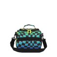 thumbnail image 3 of Lonchera XTREM NEW BREAK 4XT MULTICOLOR GAMER negro unitalla, 3 of 6