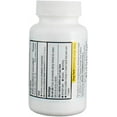 thumbnail image 2 of Major Docusate Sodium 100 mg Laxative Softgels for Occasional Constipation, 1-Pack, 2 of 4